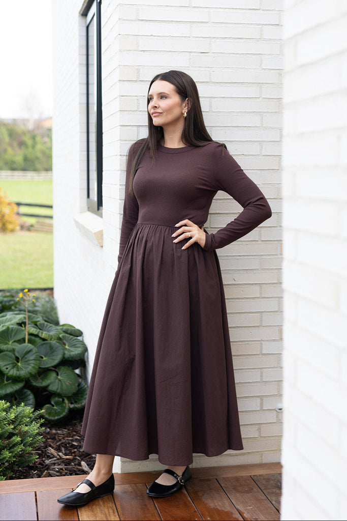 maeve maxi dress OPAL & OAK BOUTIQUE Treat your summer wardrobe to the Juniper Maxi Dress Maeve Maxi Dress - XS